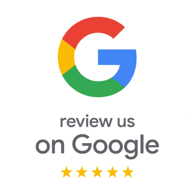 g-review